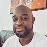 Tosin Lanipekun