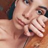Alejandra Flores Merino V