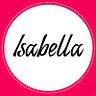 Isabella Chic