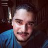 Bradley Acevedo Chaves