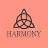 Harmony Cma
