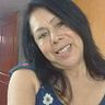 Ana Elizabeth Monteza Gasco