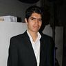 Antonio Almader