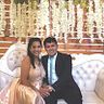 Thalia Milagros