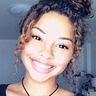 alexie_cau