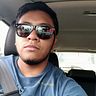 Erick Meza Méndez