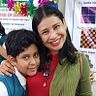 Lilian Muñoz
