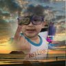 Ayda Cardona Lopez