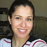 Susana Paniagua