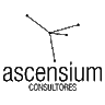 ASCENSIUM CONSULTORES