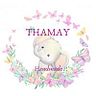 Thamay Made