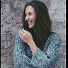 Anastassiya Ushakova