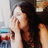 May Gonzalez