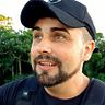 Paulo Nascimento
