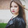 Regina