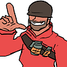 osoriobenjamin41