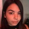 Nohemi Piccinini