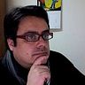 Roberto Ojeda