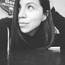 Mariel Robles