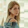 Alicia De Barros