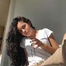 María López
