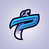 Pingo Artz