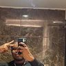 Samuel Idowu