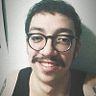 Marcos Vinícius