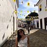 Luciana Kiam