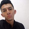 Jorge Angeles Hernandez