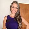 Laura Roca