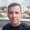 Leandro Carreira