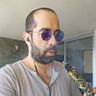 Alex Jaramillo