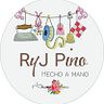 Ryj Pino