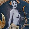 marina_bylaardt