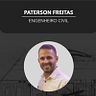 Páterson Freitas
