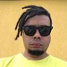 alan_esn