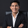 Jose Carlos Gomez