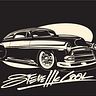 Steve McCool