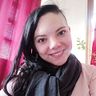 claudia_iturriaga_m