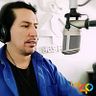 Heriberto Reynoso