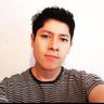 Fernando Israel Espada Castro