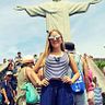 Ailin Catalina