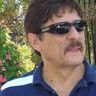 Edmundo Pimentel