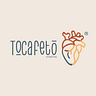 Tocafeto®