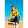 Yehia Bedawi