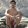 Carlos Fernandes