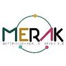 Merak Merch