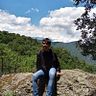 Misael Raz