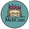 Meli PCastro